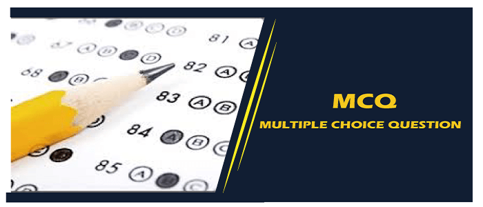 Minor Test - All Subject Free MCQ Practice