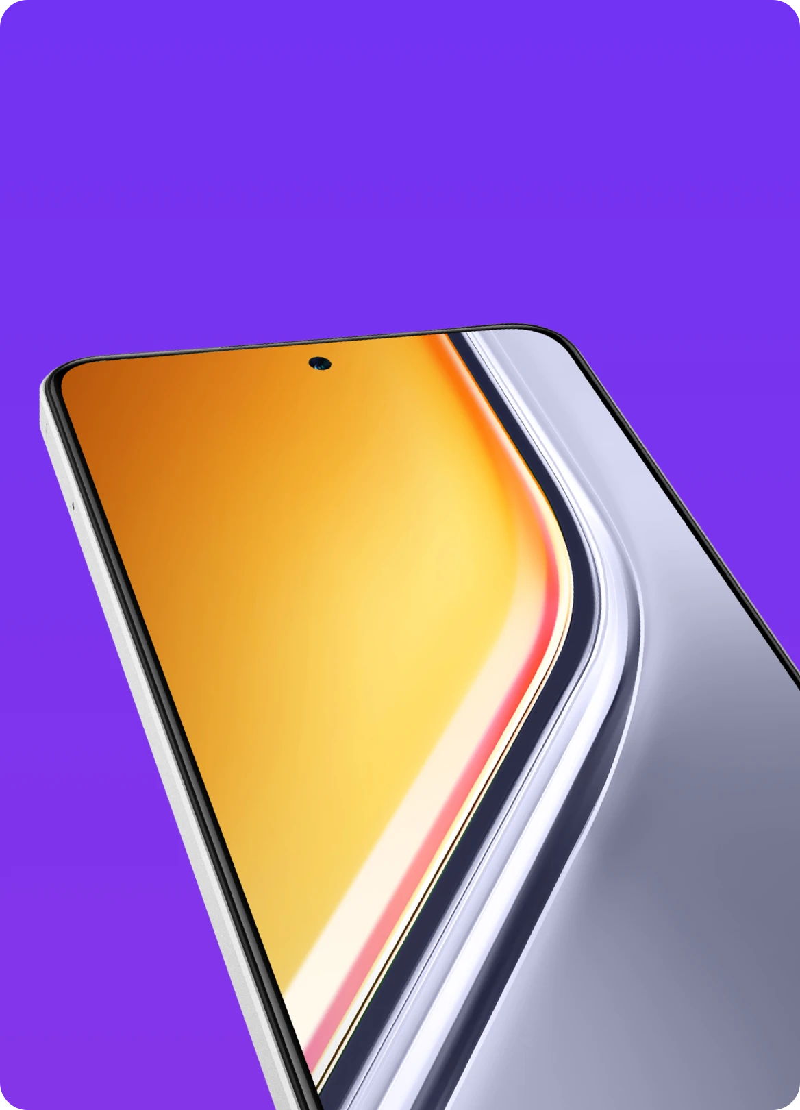 Realme P3x 5G: A Perfect Blend of Performance, Durability, and Style