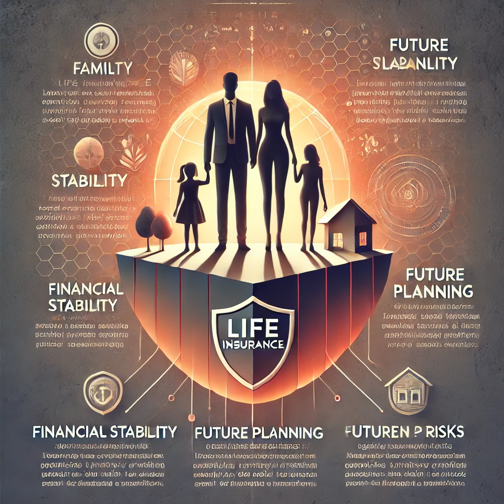 The Ultimate Guide to Life Insurance: Importance, Benefits, Best Plans & Platforms