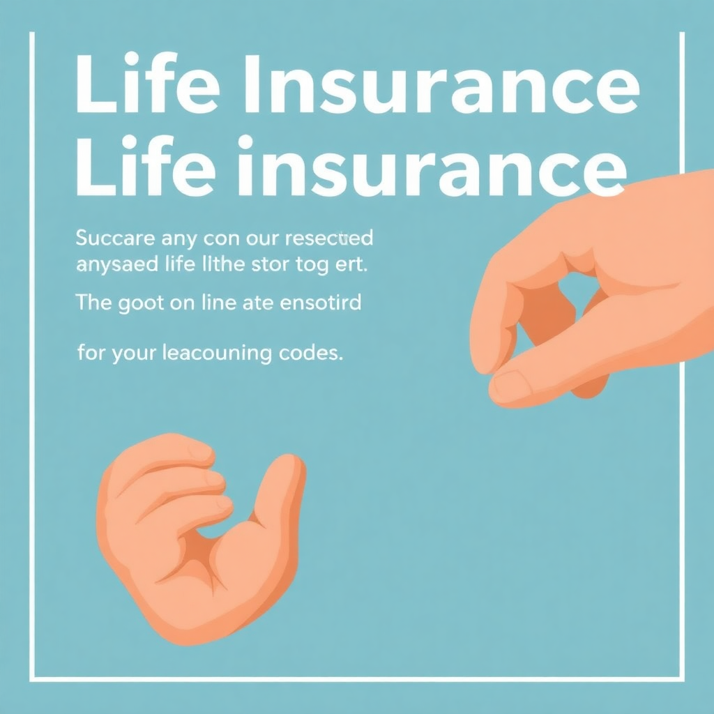 The Ultimate Guide to Life Insurance: Importance, Benefits, Best Plans & Platforms