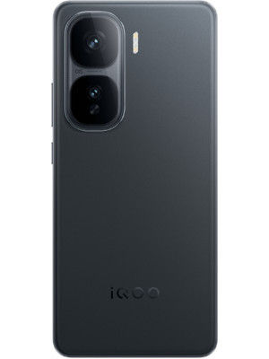 iQOO Neo 10 Pro – A Game-Changer with Power-Packed Features