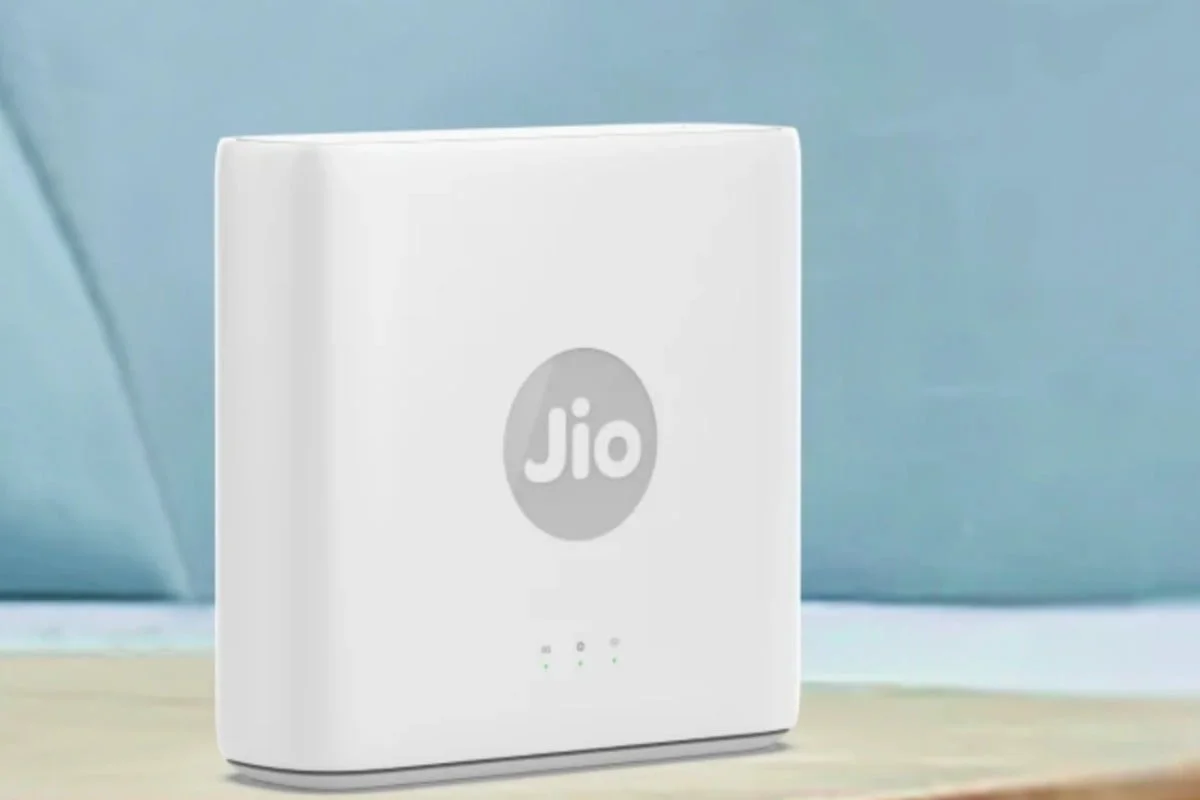 Jio AirFiber Review: Is It Worth It?