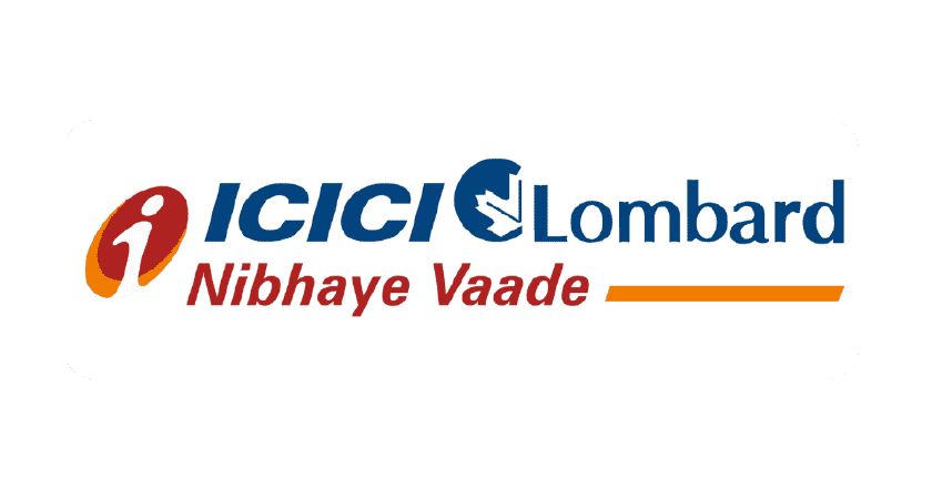 ICICI Lombard General Insurance: Comprehensive Coverage & Benefits Explained