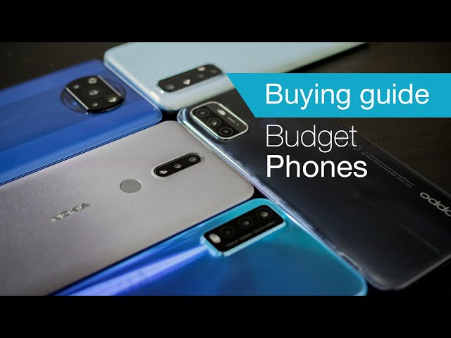 Smartphone Buying Guide Under ₹15,000: The Do’s & Don’ts!