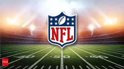 How to Watch NFL Games Free Online: Streaming, Channels & More